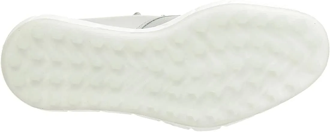Puma Ignite SP Ladies Golf Shoes