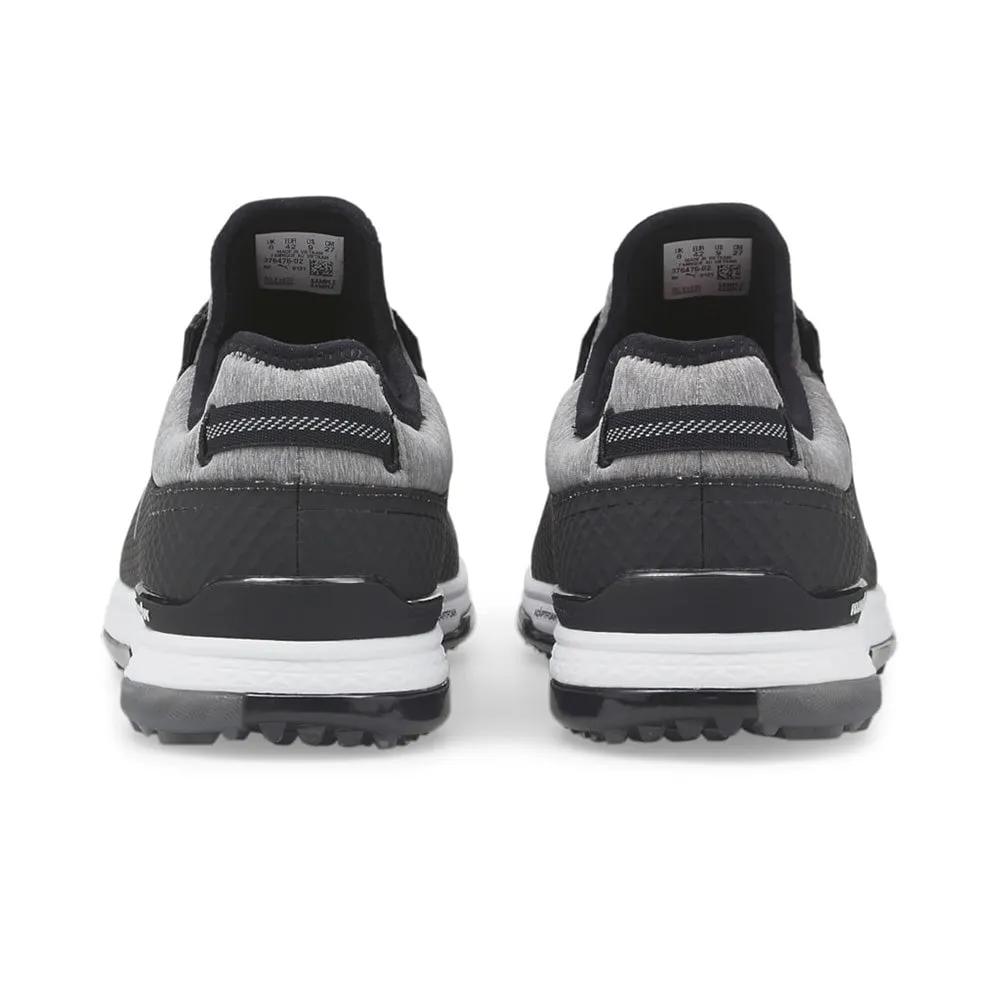 Puma PROADAPT Alphacat Mens Golf Shoes