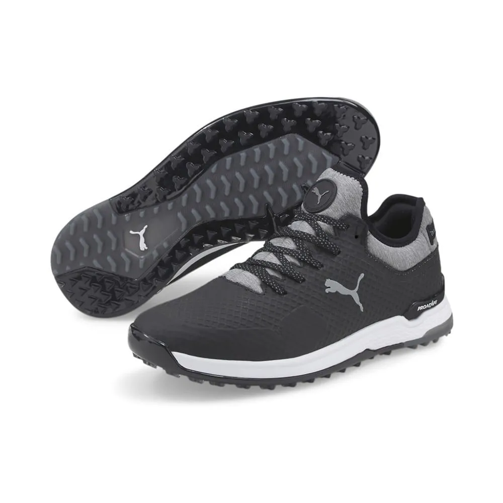 Puma PROADAPT Alphacat Mens Golf Shoes