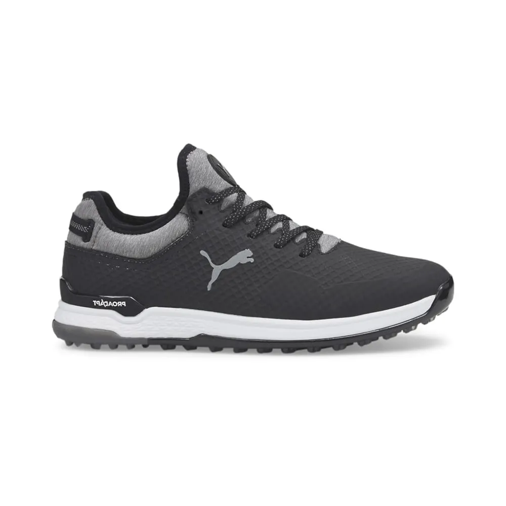 Puma PROADAPT Alphacat Mens Golf Shoes