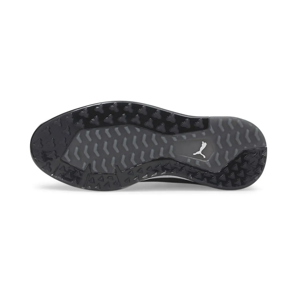 Puma PROADAPT Alphacat Mens Golf Shoes