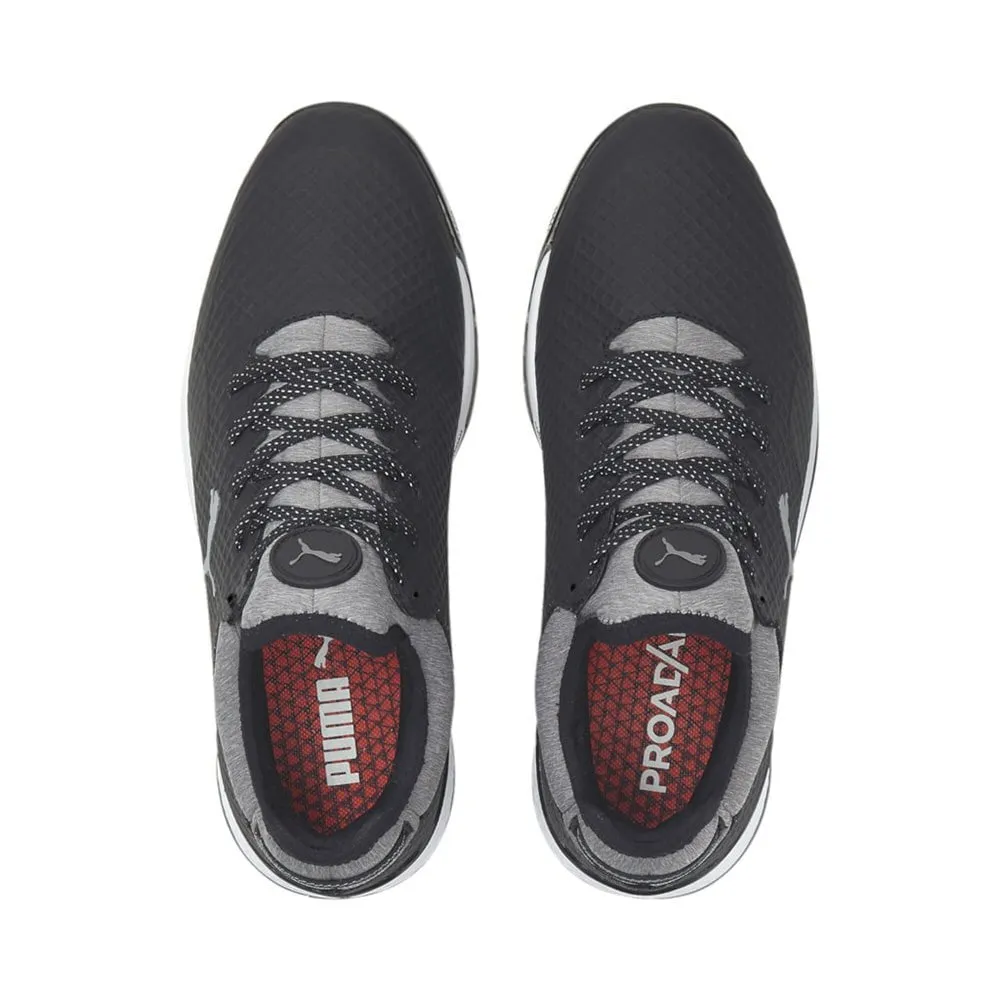 Puma PROADAPT Alphacat Mens Golf Shoes