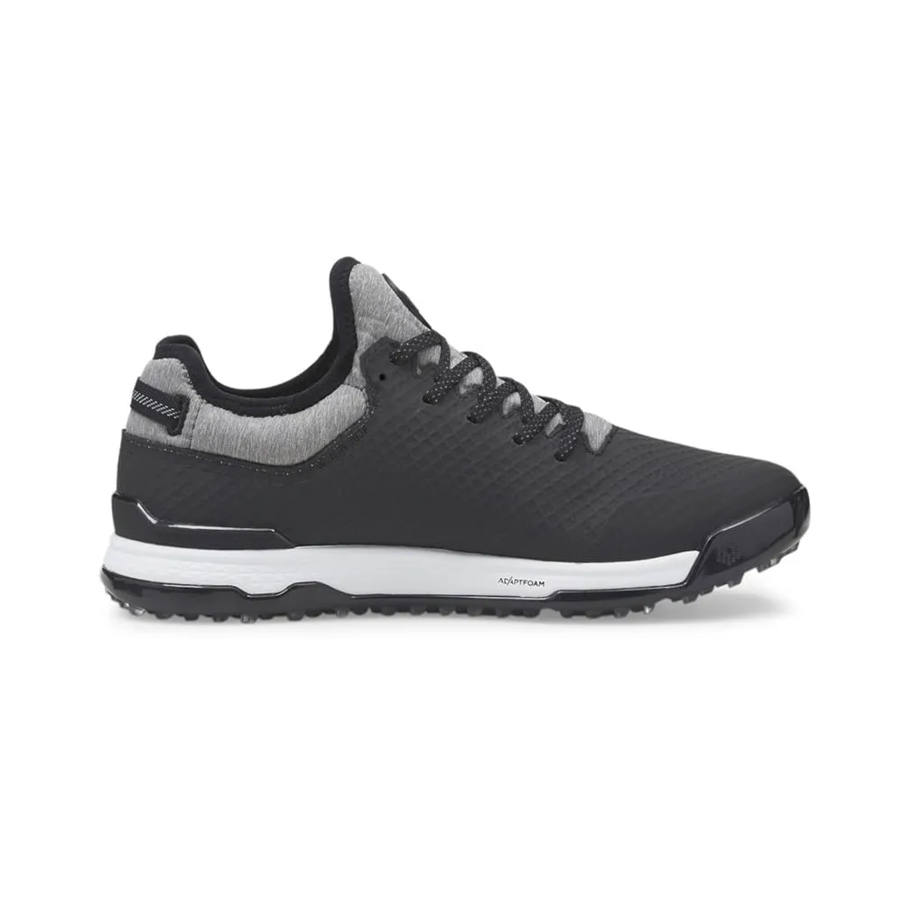 Puma PROADAPT Alphacat Mens Golf Shoes