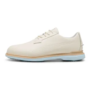 Puma Royale Men's Spiked Golf Shoes