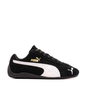 Puma Women Speedcat OG Black 400986-01