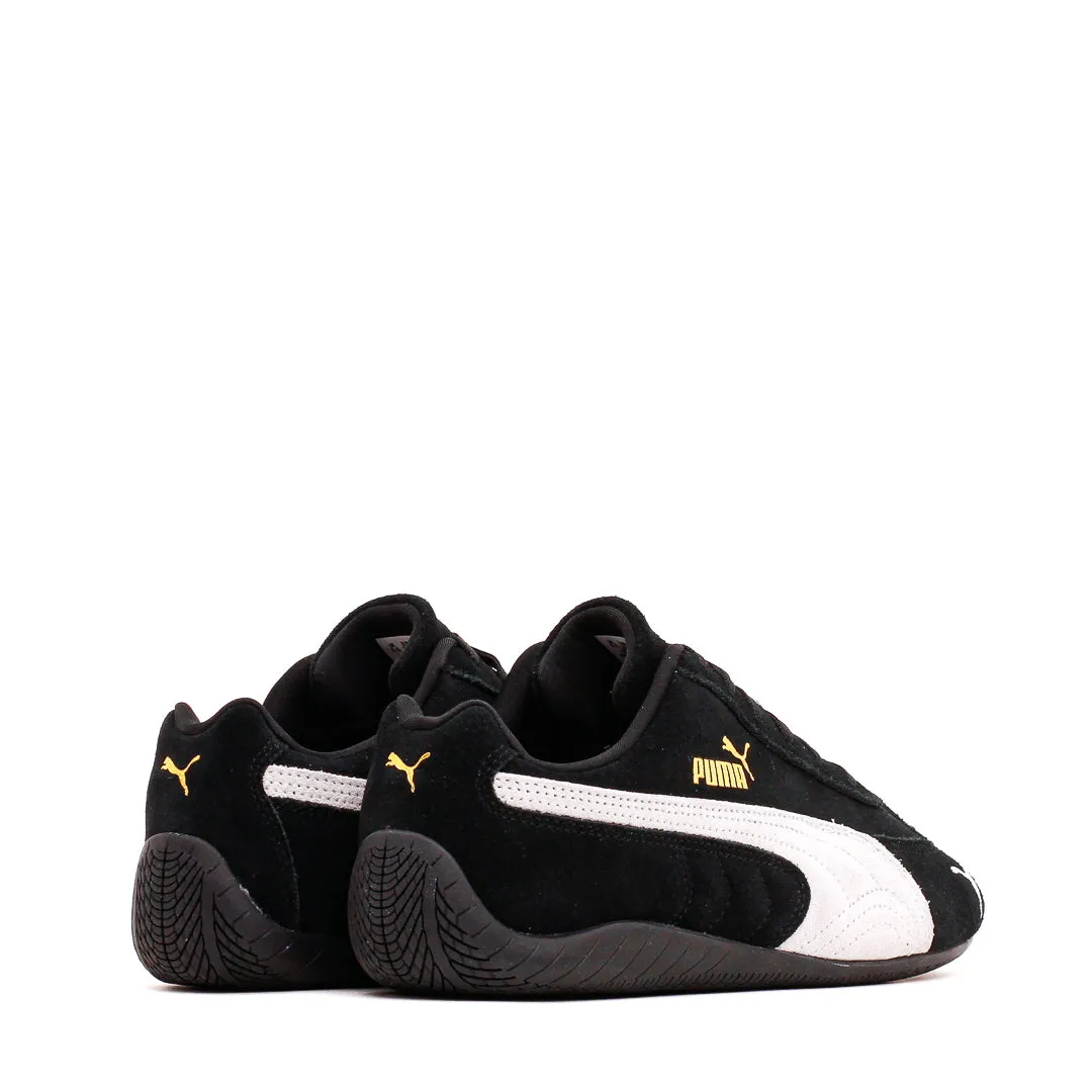 Puma Women Speedcat OG Black 400986-01