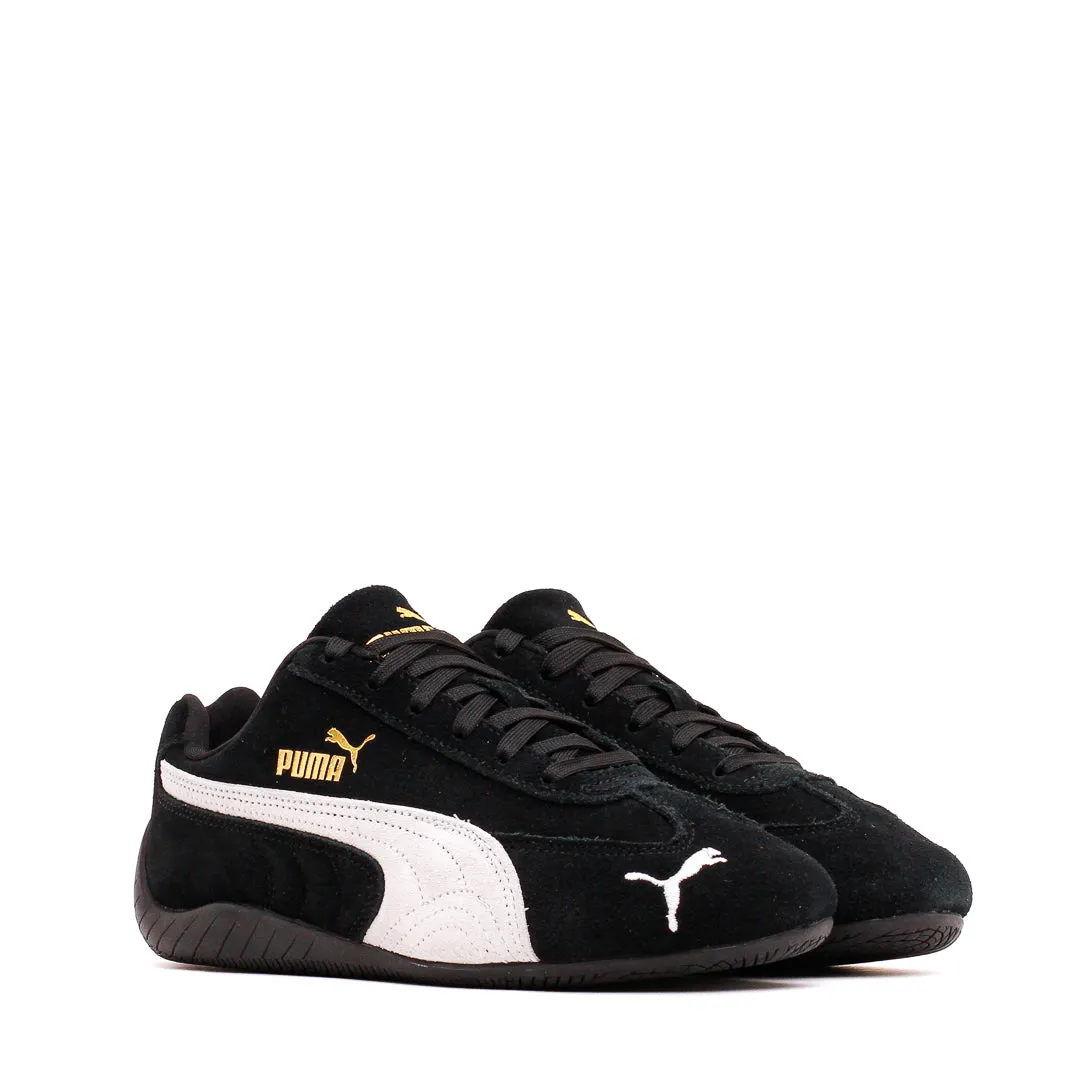 Puma Women Speedcat OG Black 400986-01