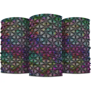 Quantum Trip