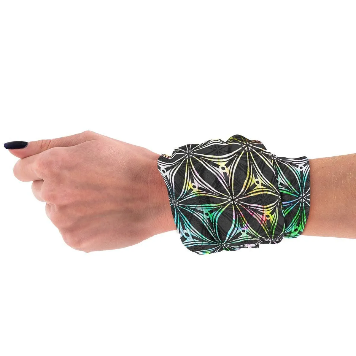 Quantum Trip
