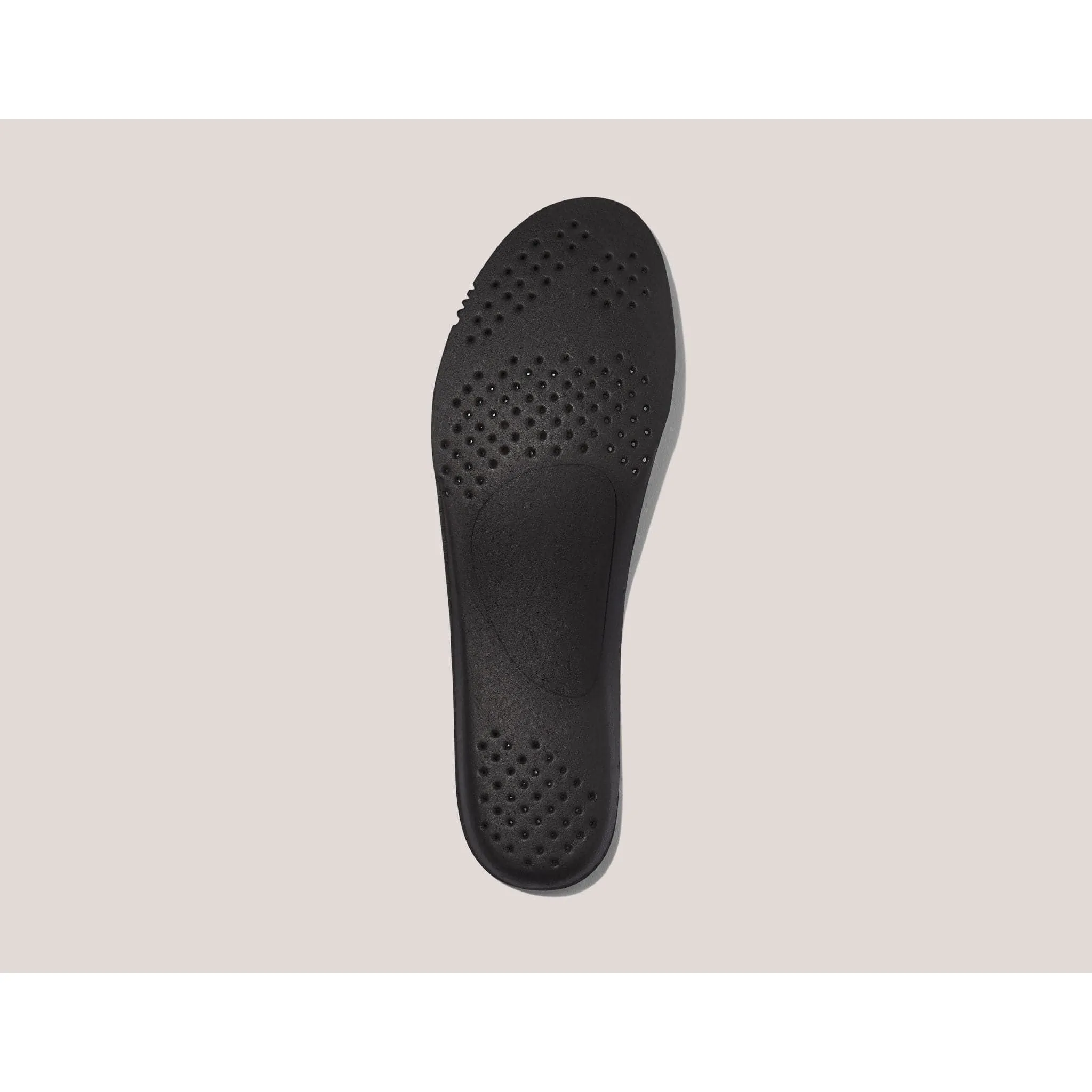 QUOC MONO II ROAD SHOES - BLACK