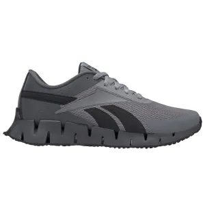 RBK Performance Zig Dynamica 2.0 Dark Grey
