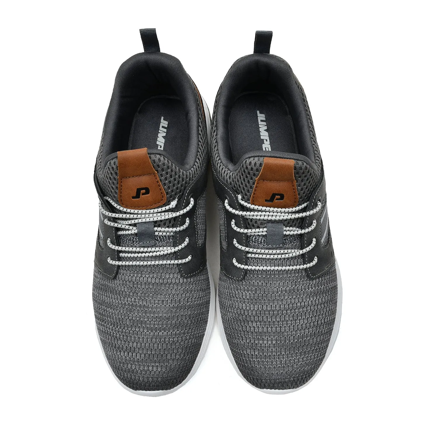 RDM9158 GREY