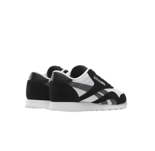 Reebok CL Nylon Running Shoes 100033808