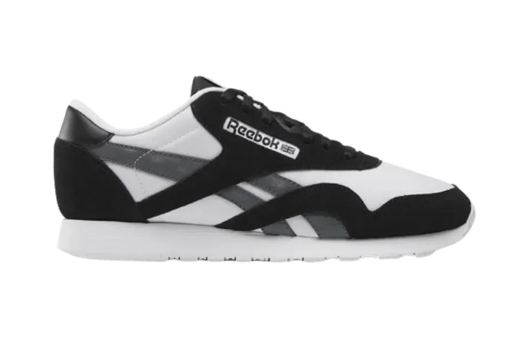 Reebok CL Nylon Running Shoes 100033808