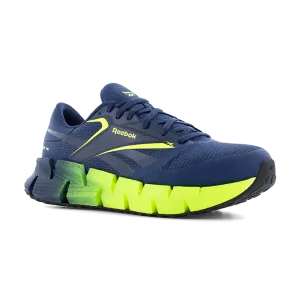 Reebok Floatzig Work