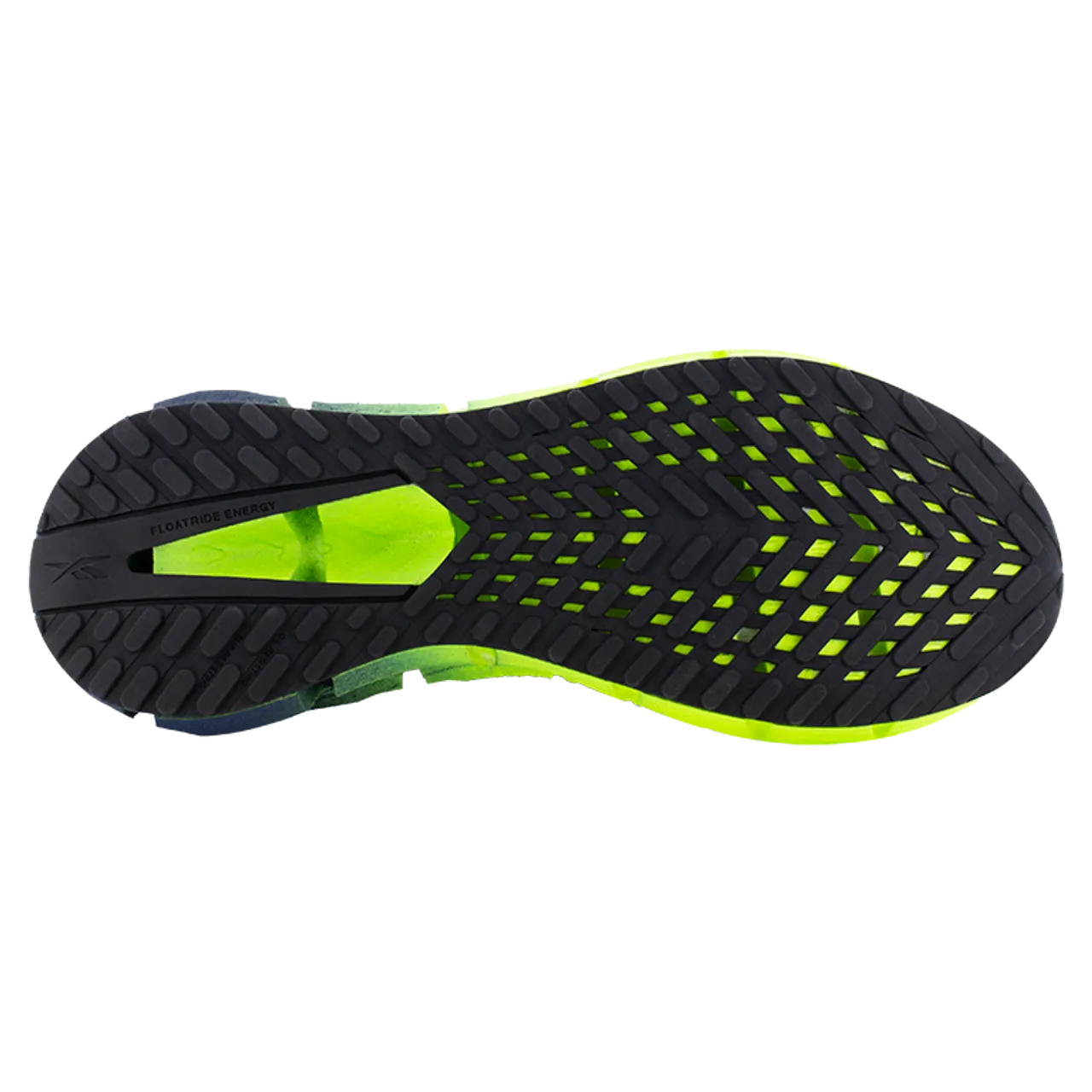Reebok Floatzig Work