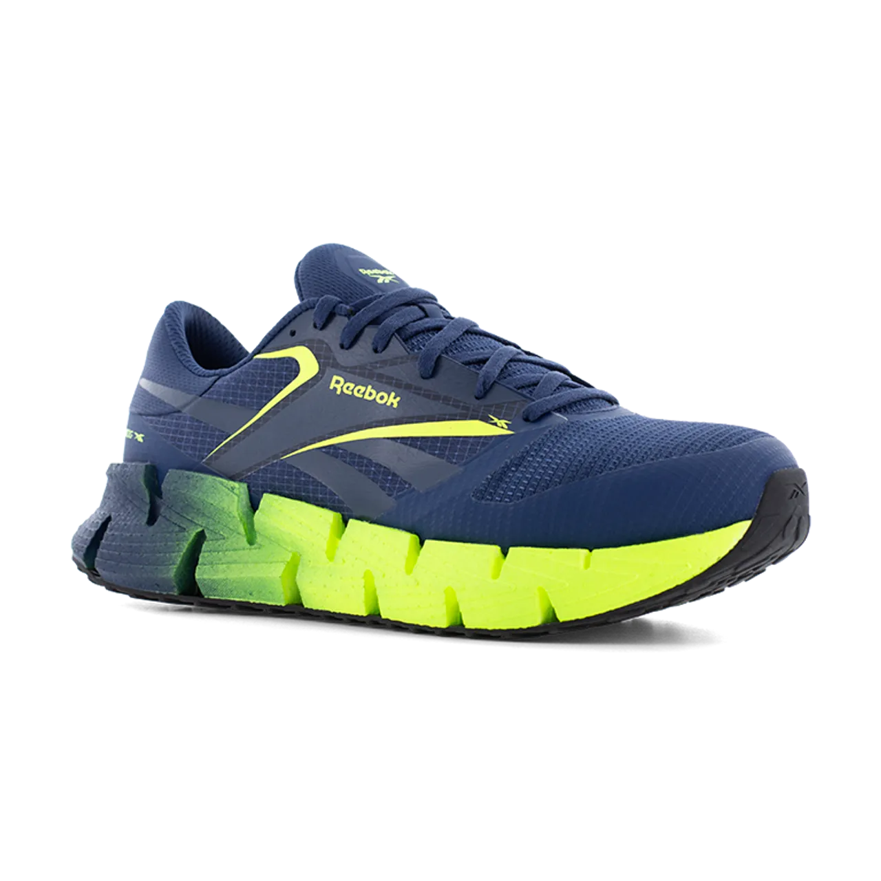 Reebok Floatzig Work