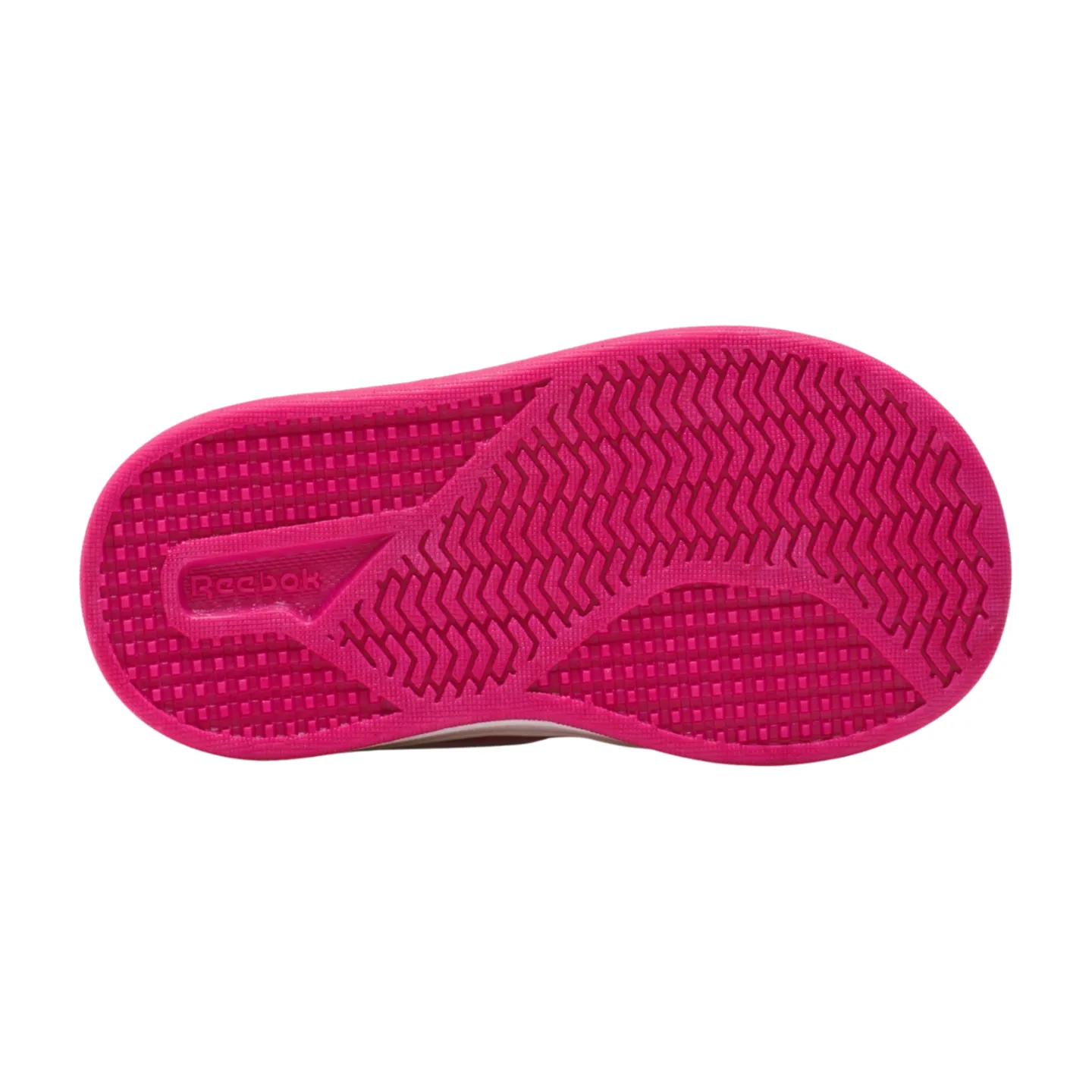 Reebok Royal Prime 2.0 ALT Toddler Shoes