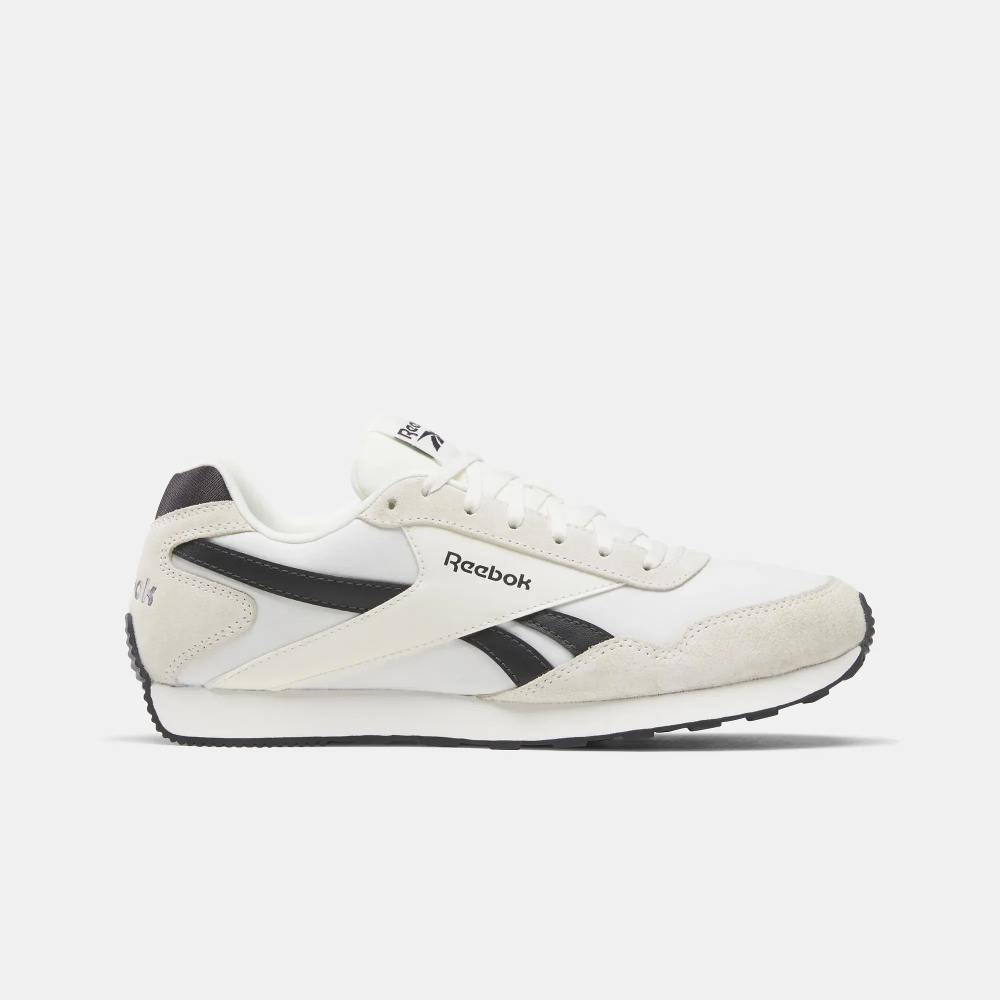 Reebok Women's Glide Low Shoes - Comfy & Stylish