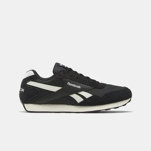 Reebok Women's Glide Low Shoes - Comfy & Stylish