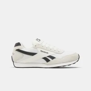 Reebok Women's Glide Low Shoes - Comfy & Stylish
