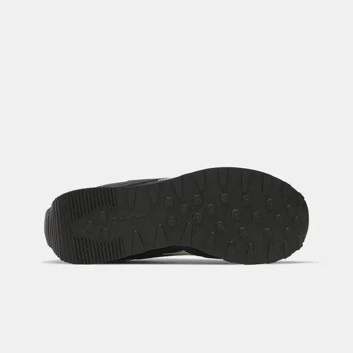 Reebok Women's Glide Low Shoes - Comfy & Stylish