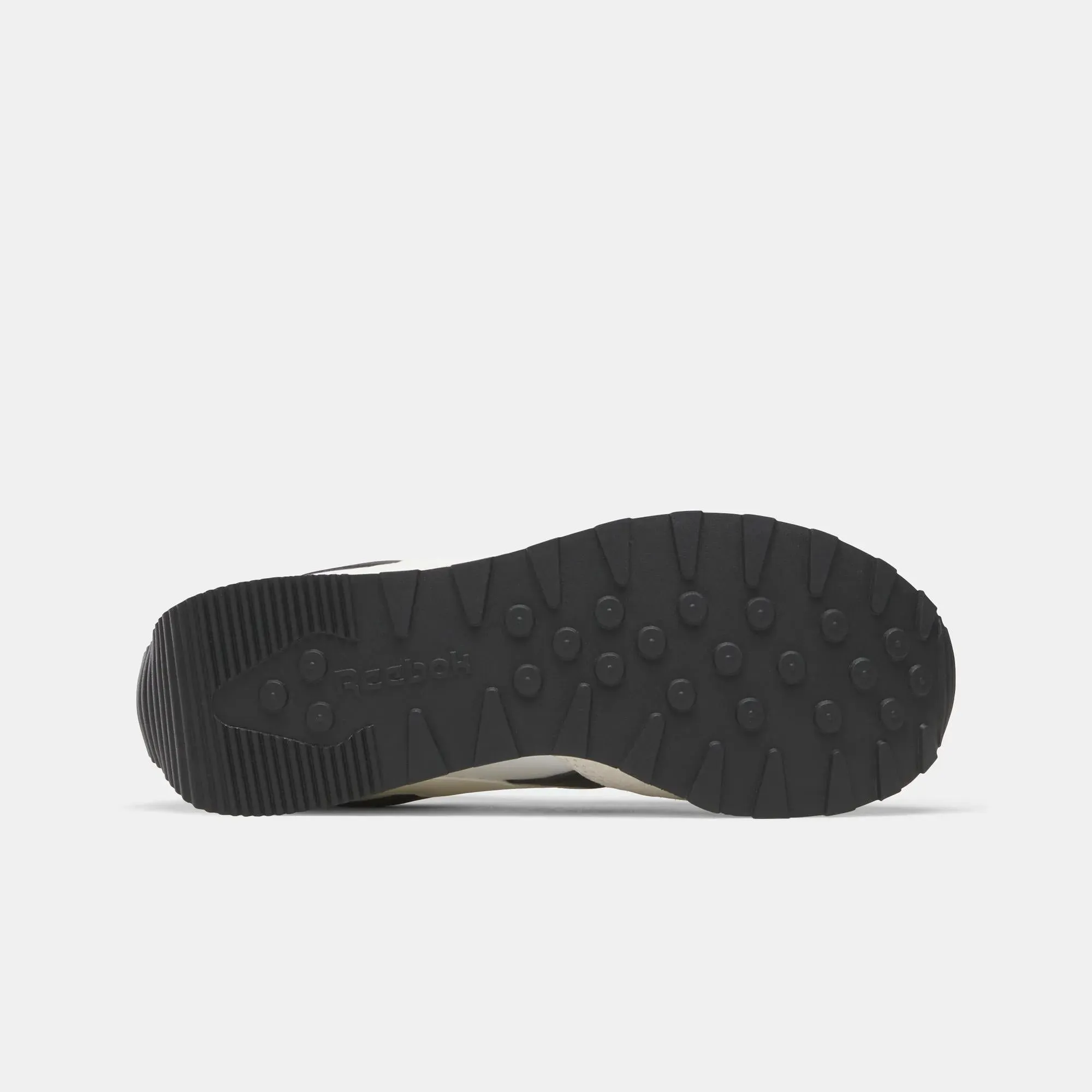 Reebok Women's Glide Low Shoes - Comfy & Stylish