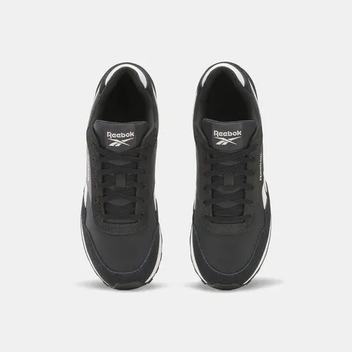 Reebok Women's Glide Low Shoes - Comfy & Stylish