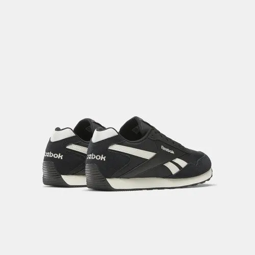 Reebok Women's Glide Low Shoes - Comfy & Stylish