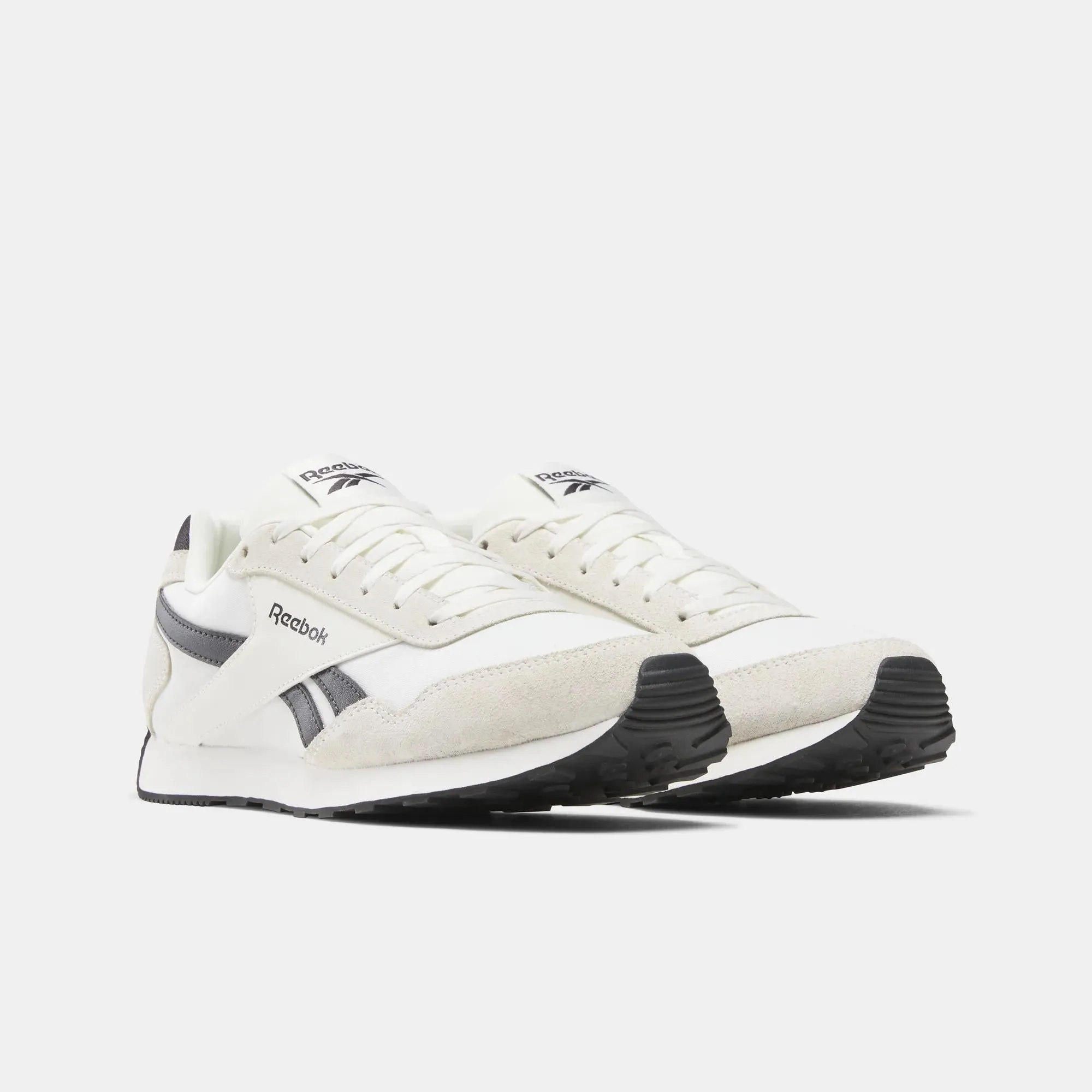 Reebok Women's Glide Low Shoes - Comfy & Stylish