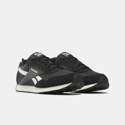 Reebok Women's Glide Low Shoes - Comfy & Stylish