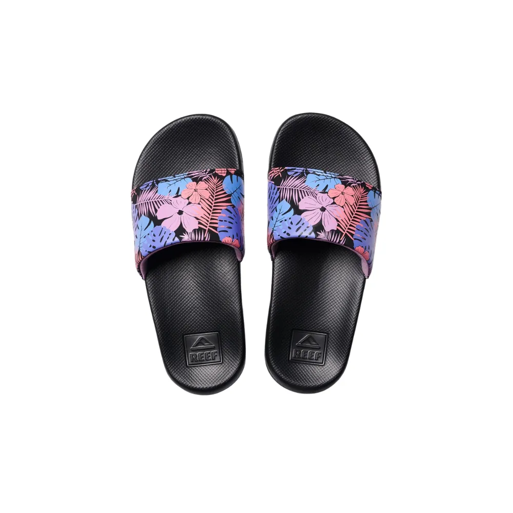 Reef Kids KIDS ONE SLIDE Sandals