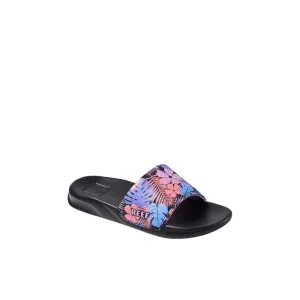 Reef Kids KIDS ONE SLIDE Sandals