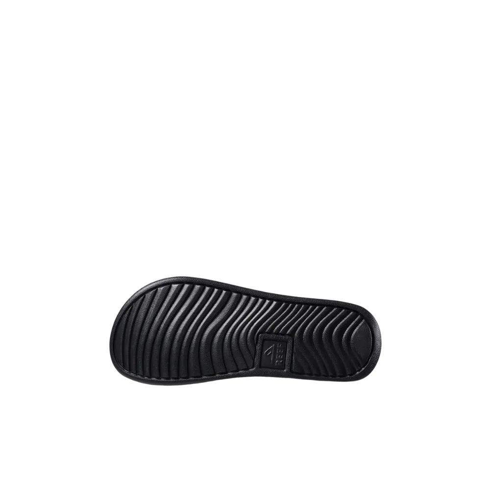 Reef Kids KIDS ONE SLIDE Sandals