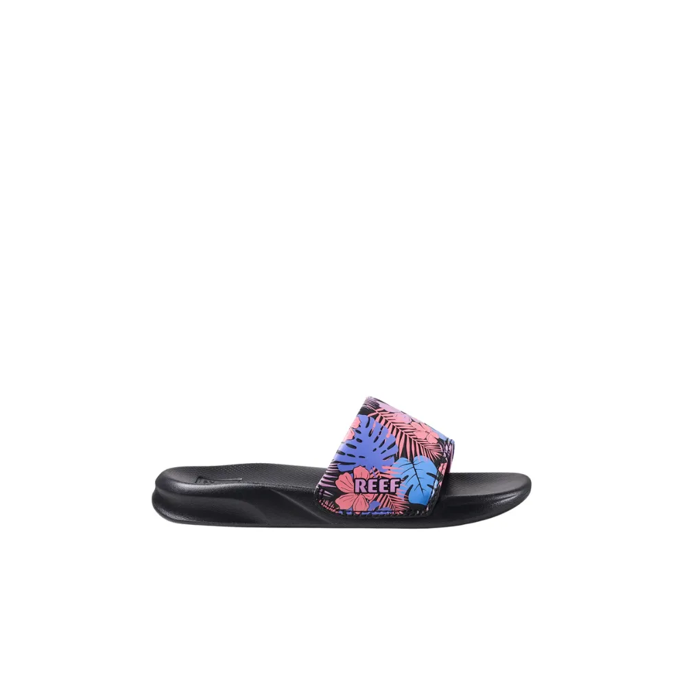 Reef Kids KIDS ONE SLIDE Sandals