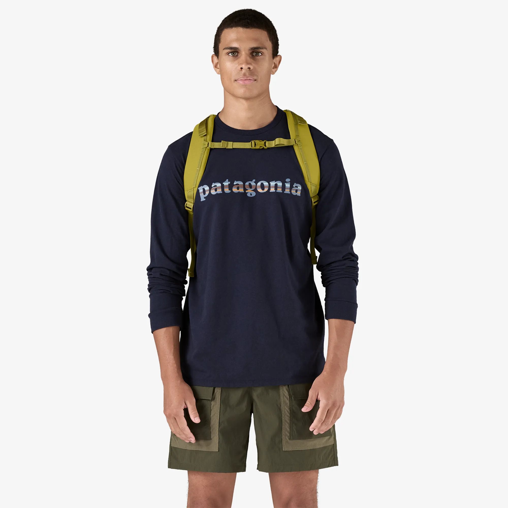 Refugio Daypack 30L