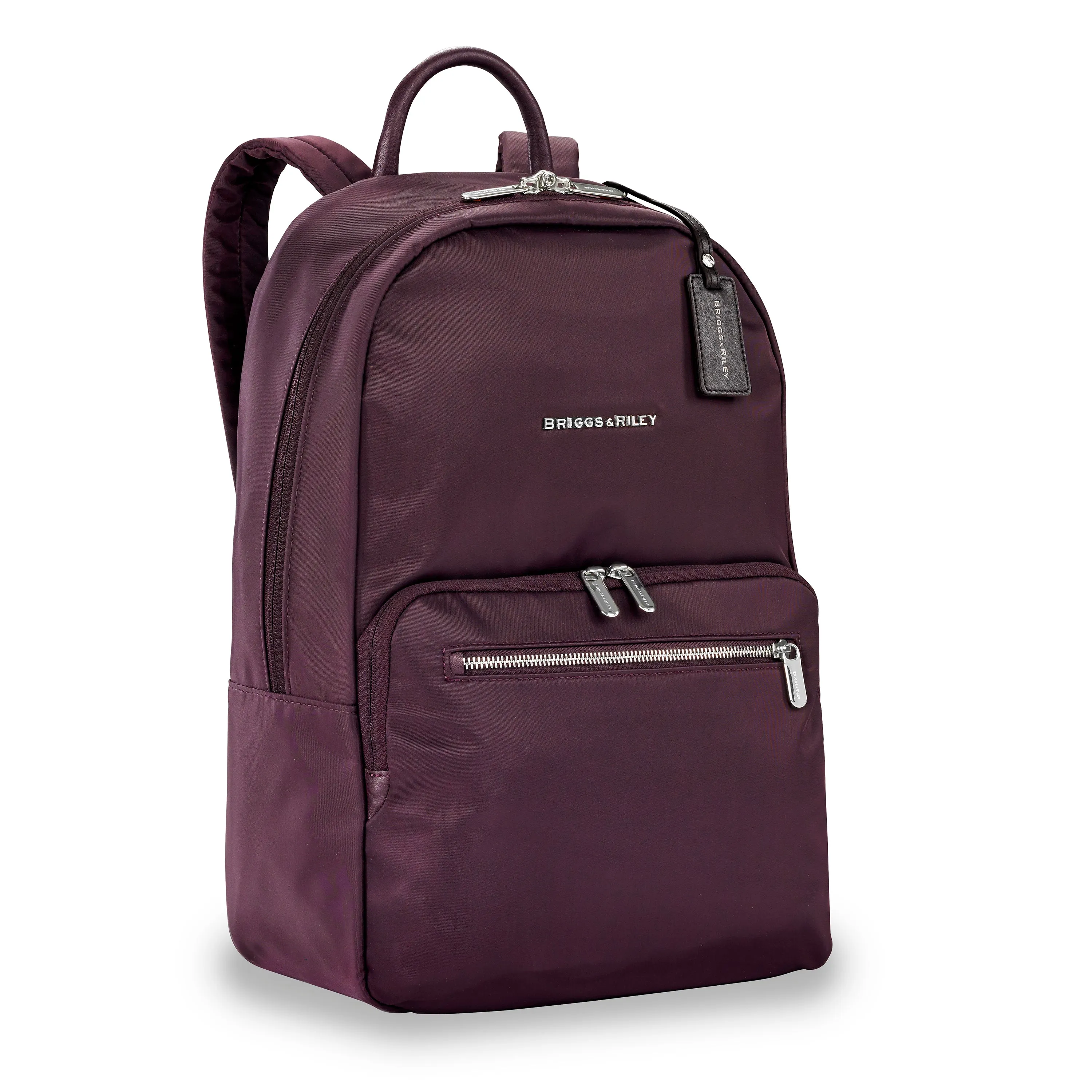 Rhapsody Essential Backpack