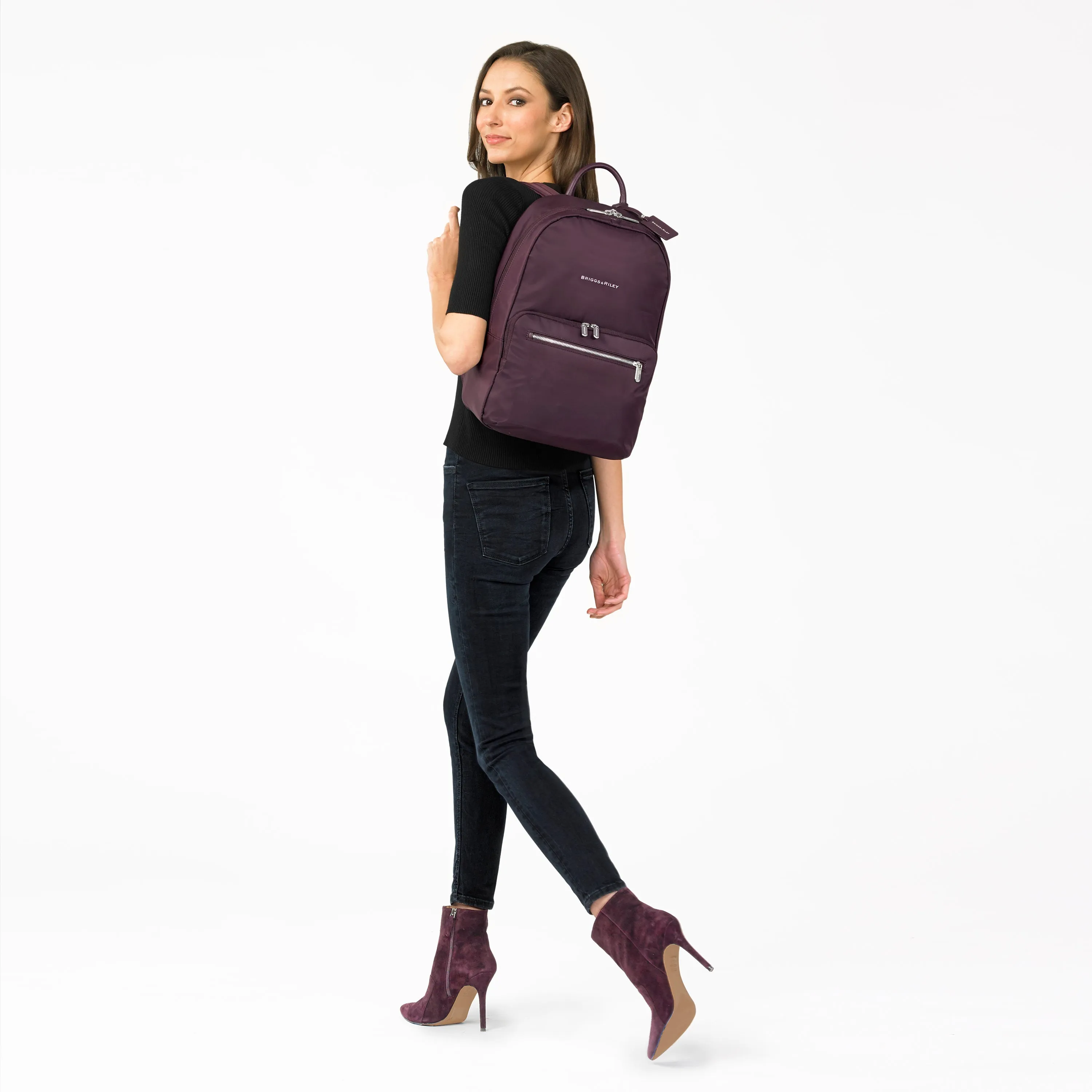 Rhapsody Essential Backpack