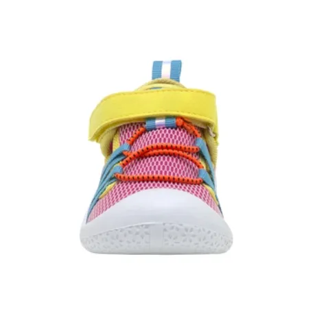 Robeez - Water Shoes - Splash Pink