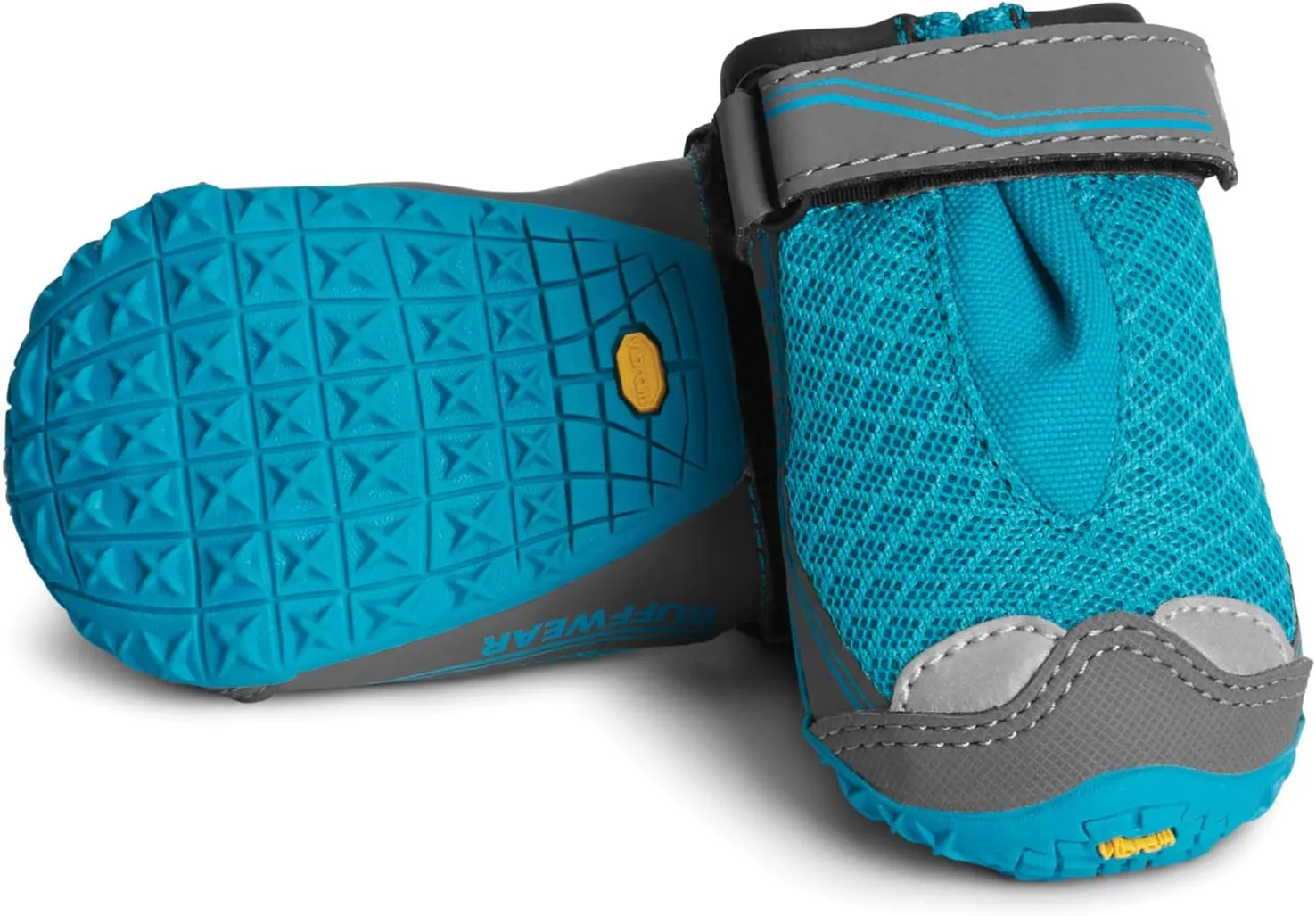Ruffwear Grip Trex Boots