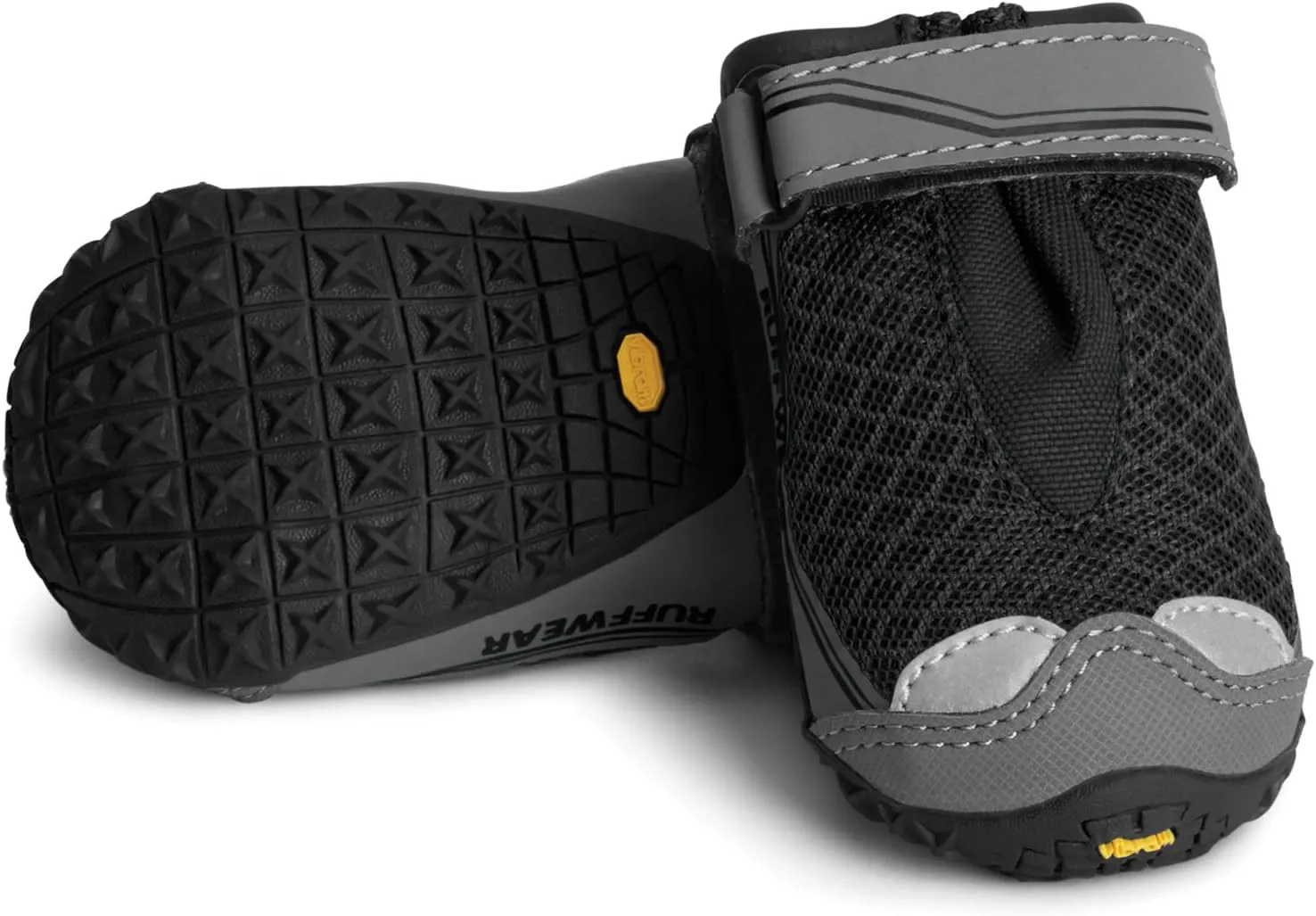Ruffwear Grip Trex Boots
