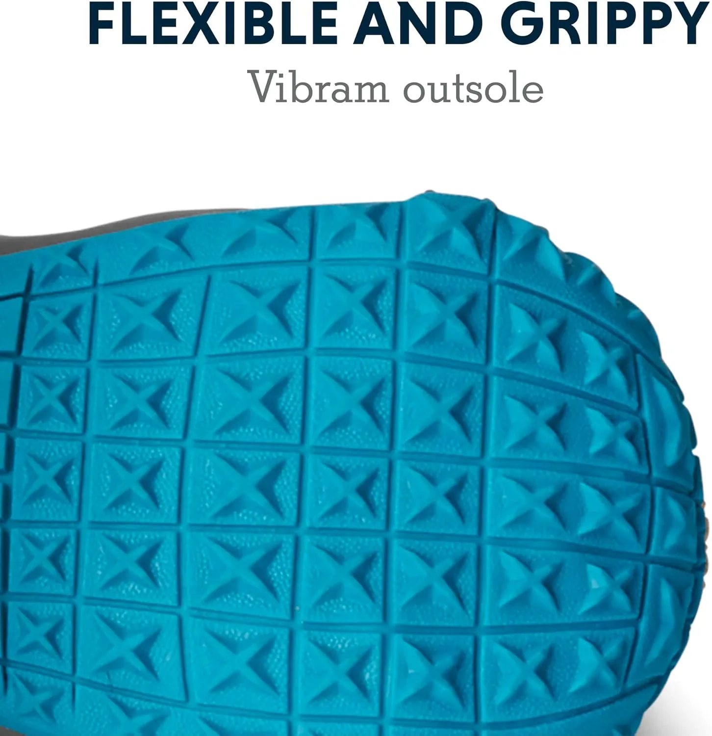 Ruffwear Grip Trex Boots