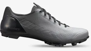 S-Works Recon Lace Mountain Shoe