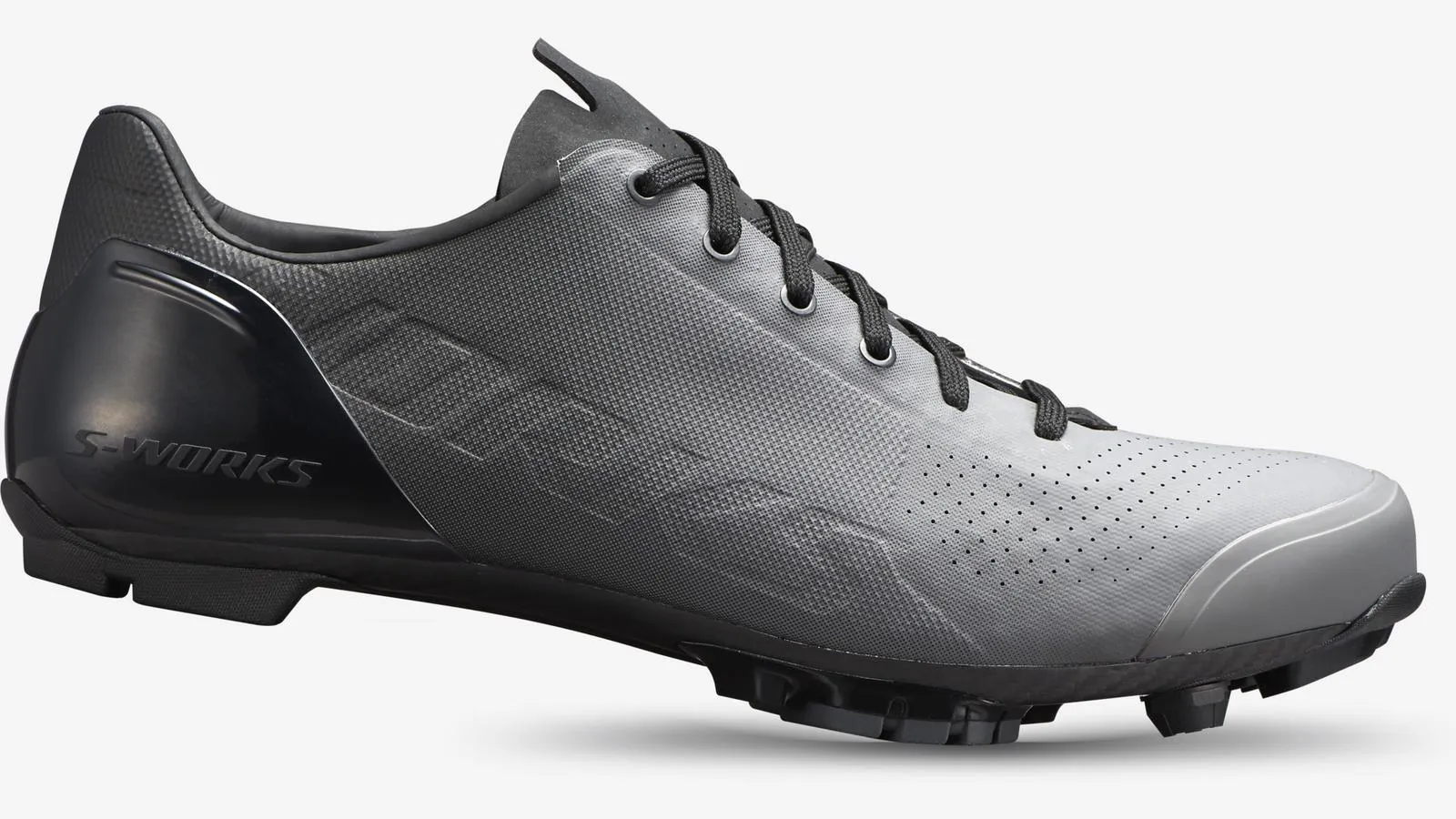 S-Works Recon Lace Mountain Shoe