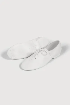 S0403M - Bloch Ultraflex Mens Jazz Shoe