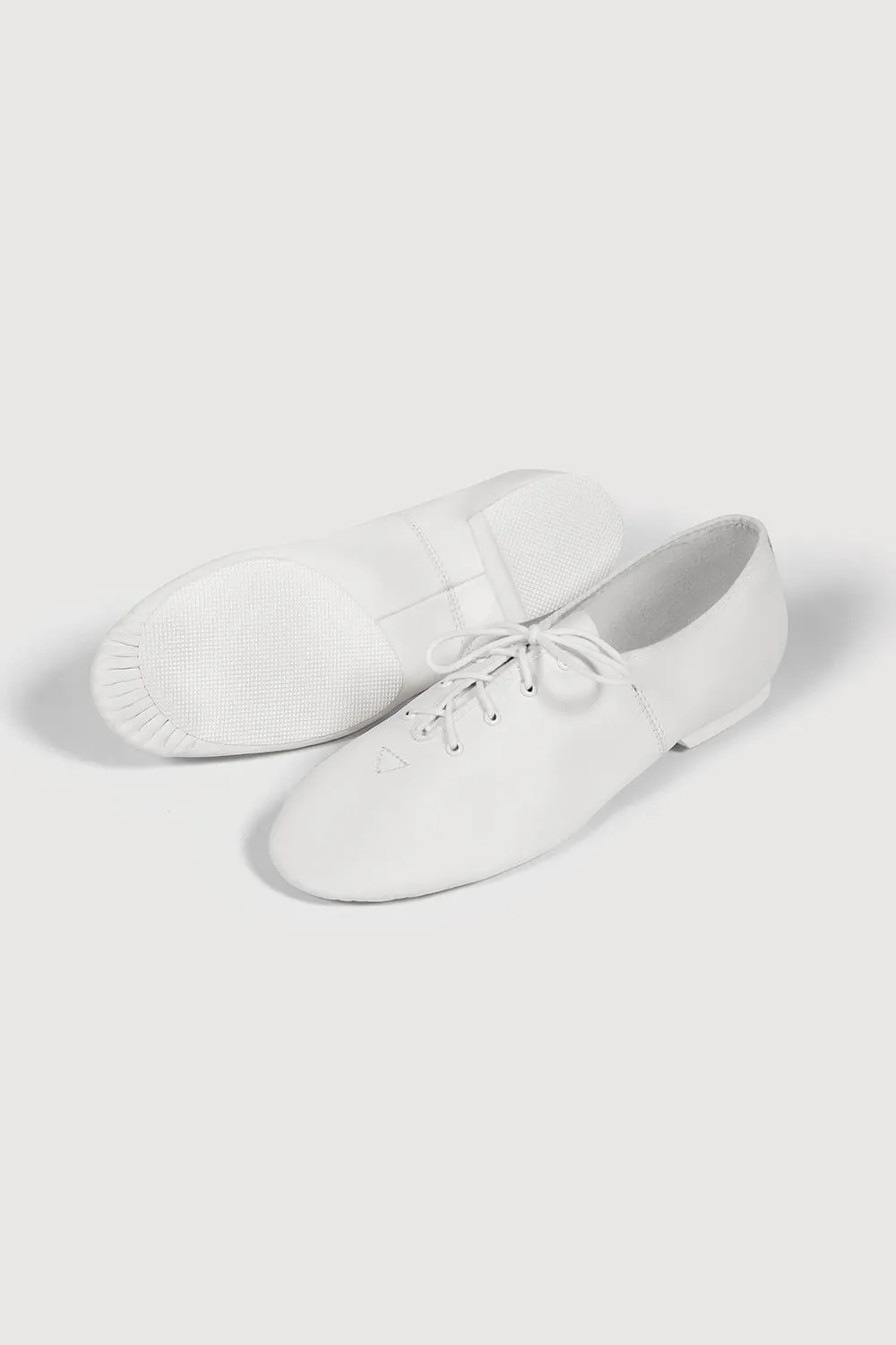 S0403M - Bloch Ultraflex Mens Jazz Shoe