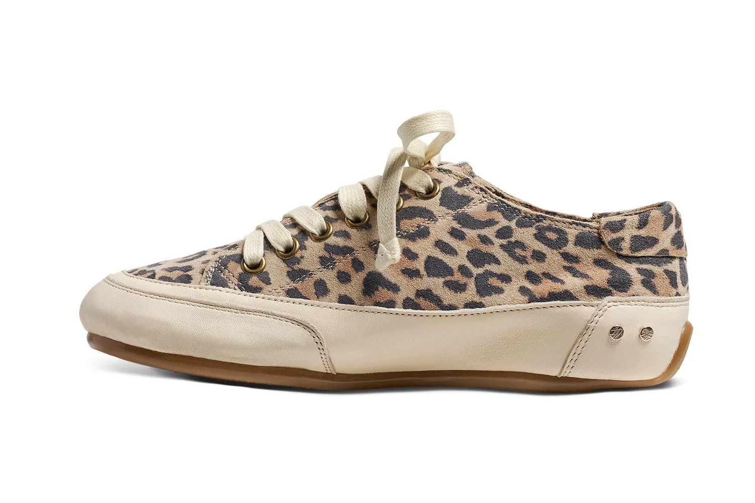 SANDPIPER - Leopard