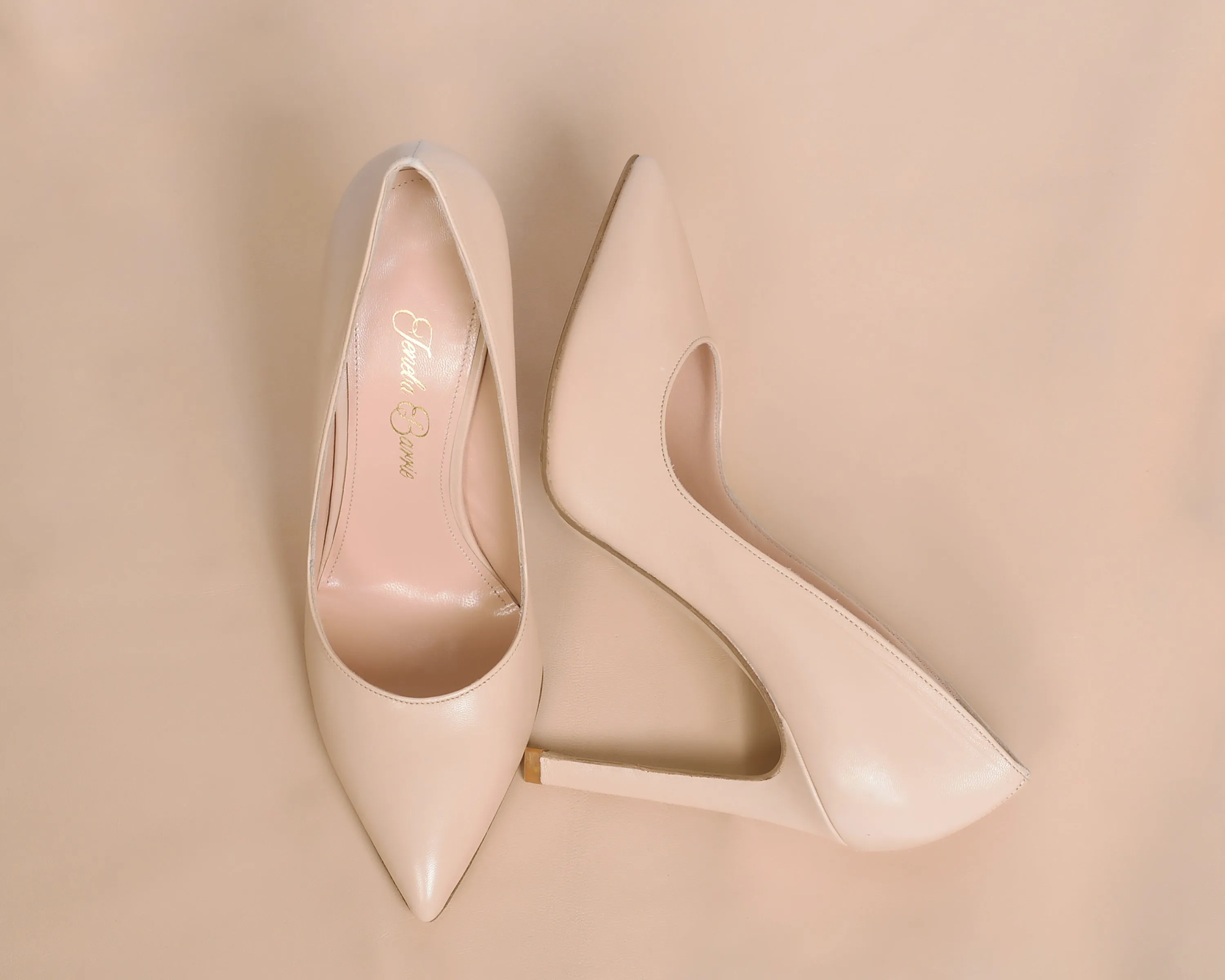 Satin Wait List