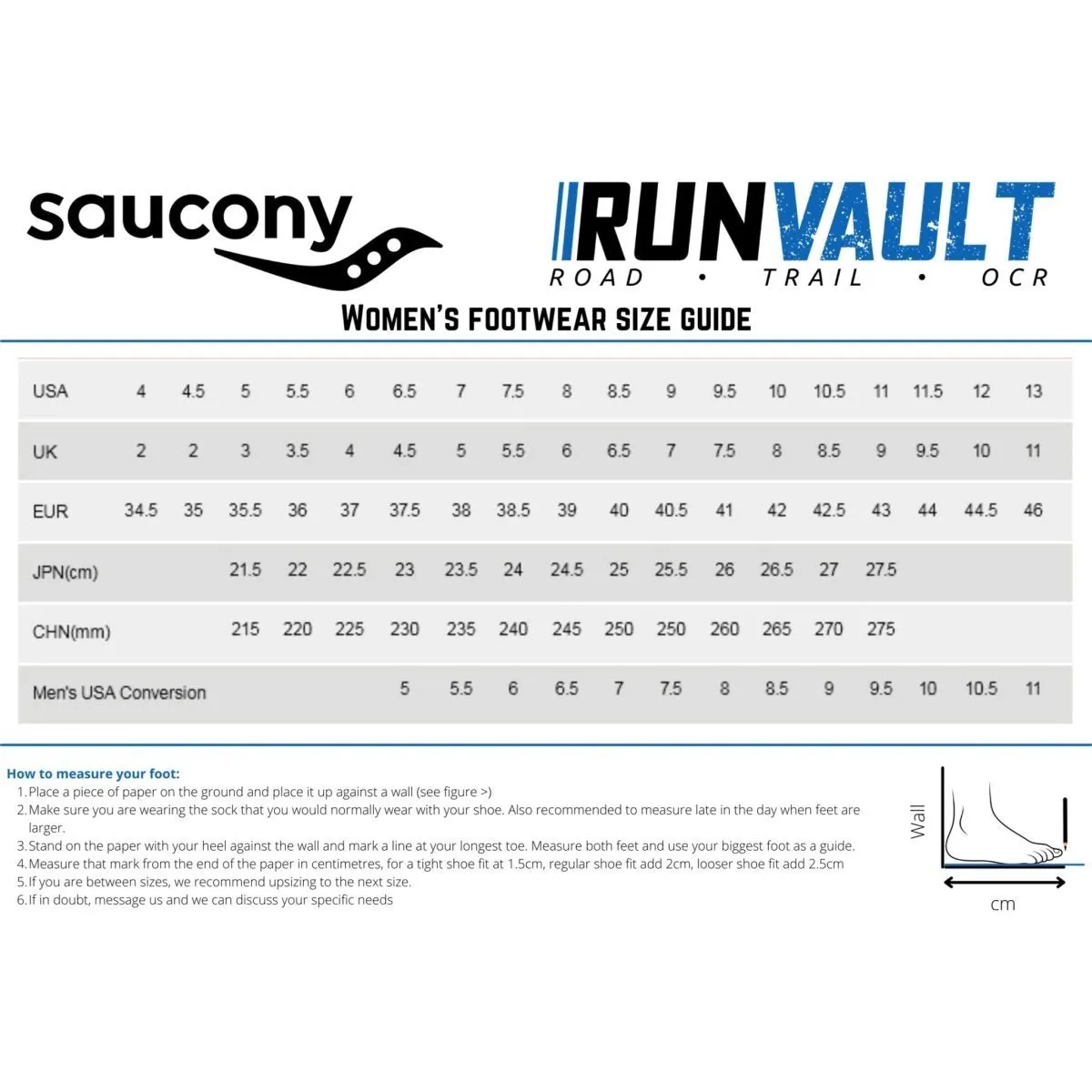 Saucony - Endorphin Speed 4 - White/Sunny - Women's