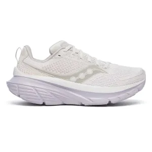 SAUCONY GUIDE 17 WOMEN